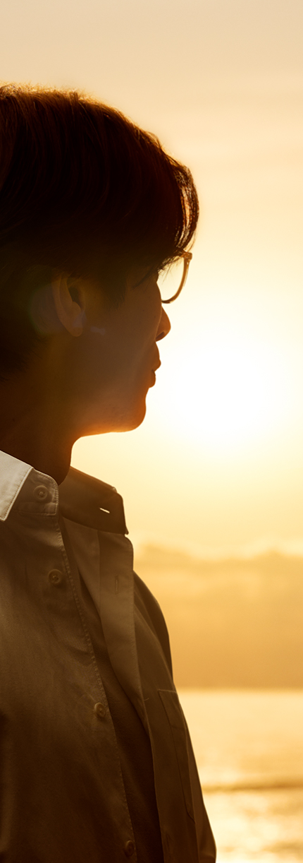 ベストショットは、今日そのもの。